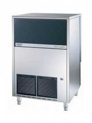 Льдогенератор Brema GВ 1555 W