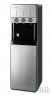 Пурифайер Ecotronic V19-U4L black-silver с ультрафильтрацией