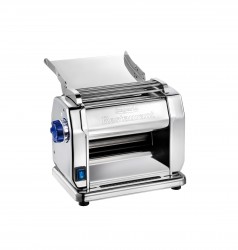 Аппарат для приготовления макаронных изделий New Imperia Professional Restaurant 220 V/036