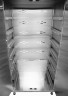 Шкаф для хранения хлеба Abat ШРХ-6-1 РН