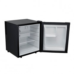 Холодильный шкаф GASTRORAG BCH-42B