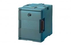 Термоконтейнер Cambro UPC400401