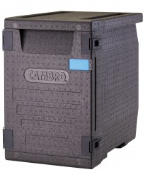Термоконтейнер Cambro EPP400110