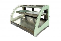 Тепловая витрина Eksi HW-838