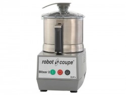 Бликсер Robot Coupe Blixer 2 (33228)