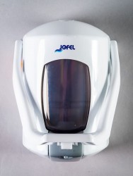 Дозатор Jofel AC 75000