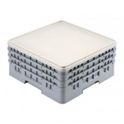 Крышка Cambro DRC 2020 сер. CH