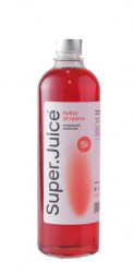 Концентрат Surer.Juice Арбуз-Эстрагон 1 кг