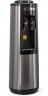 Кулер для воды Aqua Work HC66-L компрессорный, YLR2-5-X (HC66-L)