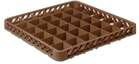 Кассета для бокалов JIWINS JW-362 beige