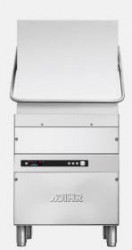 Машина посудомоечная Dihr ht 11 t