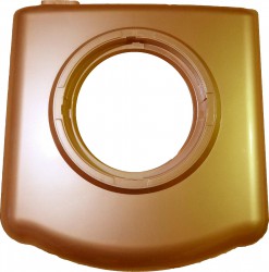 Верхняя крышка кулера (36) Gold
