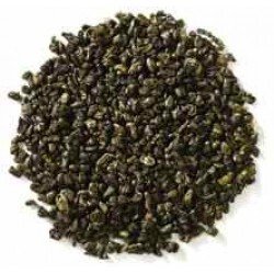Чай зеленый Newby Gunpowder / Порох Кейтеринговый пакет (250 гр.)