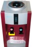 Кулер для воды Aqua Work 16-L/EN красный компрессорный, YLR2-5-X (16-L/EN)