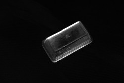 Кнопка выключателя для Сaddy UGOLINI, арт.22800-05100