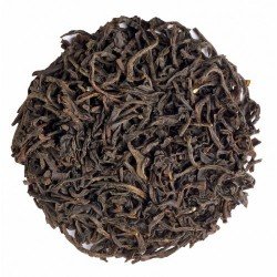 Чай черный Newby Ceylon / Цейлон Кейтеринговый пакет (500 гр.)
