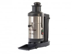 Соковыжималка Robot Coupe J 100 Ultra (56100A)