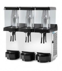 Сокоохладитель Cab zippy 3