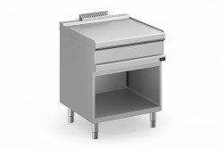СТОЛ-ВСТАВКА 700СЕР. APACH APN-77P/PL