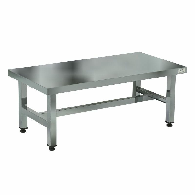 ПОДТОВАРНИК ПТП-60/50