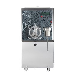 MILKSHAKE MACHINE S728