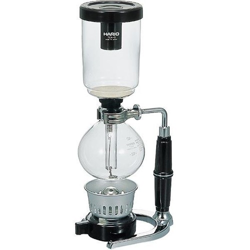 Сифон Техника Hario TCA-3