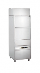 Котломоечная машина Vortmax PWE 782P