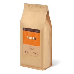 Кофе в зернах Nude Dark Arabica (1 кг)