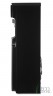 Пурифайер Ecotronic V11-U4L UV black с UV-лампой