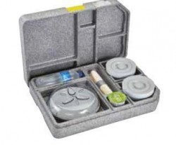 Термоподнос Cambro ITENEPP23 107