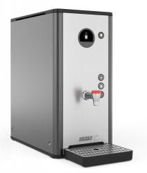 Hwa 14d